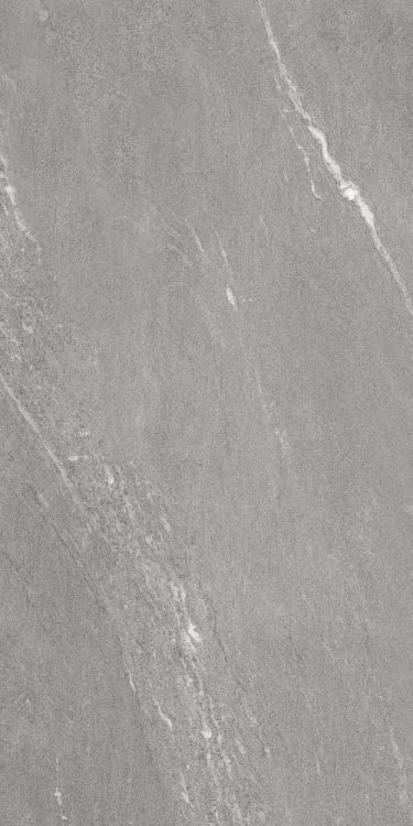 Waystone Grey 12 x 24